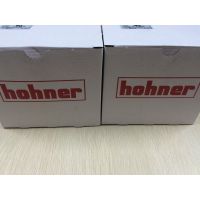 ¹HohnerTM-1110/900/128ڱ