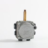 RG5Dȼרͱ | RIELLO/·(RBL) :3008570