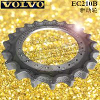 VOLVO/ֶEC210Bڻ_ֶ210B