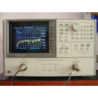ӦAgilent E8801A 300 kHz  3 GHz