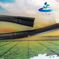 Ĵũҵˮһ廯16PEԲ͵ιܼ300MM