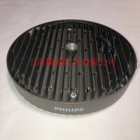wBY 238P/190WVLED