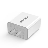 CHOETECHType CӿPD 18WٳUSB-CԴ