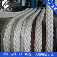ൺư ǿ 40mm