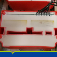 ߿607zzwacker RT 607/ ELASTOSIL E41 ȫϵЮa(chn)Ʒ
