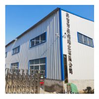 打捆绳花溪玉田打捆机捆草绳PP塑料打包绳泉翔厂家直销