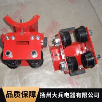 ݴ繤ֵָ»Ӧ