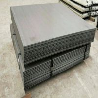 5.0ϴSAPH440 SAPH370С6.0ϴ