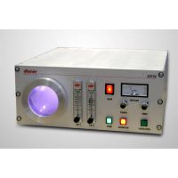 ¹*** Diener ϴ ZEPTO 2.6L