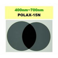 鹩ӦLUCEO³ŷƫPOLAX-32NIR-20
