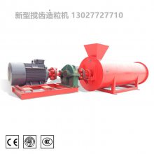  л豸ֳţ л豸ͼƬ