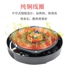  Բ328ֱ3000W¯ Ƕʽ߿شû¯