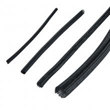 ˿߱֯_˶16MM֯_ɫʽƤ׹ֻ