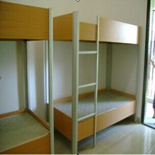 �����ҼҾ� ���ĳ�רҵ����ѧ���ߵʹ� ���������� ���Ƽ�Լ�����ܴ�