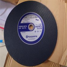 �����е¹�SOLOԭװ��֬ɰ��Ƭ �����и��Ƭ ������ſ�