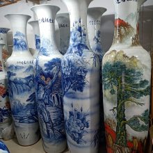 ��ذ��ξ������մɴ�ƿ �ֻ����ʰ��񳯷��մɴ�ƿ���۸�