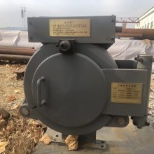 Ϳ쿪ä ֱ1600 2.5MPa -50C~200C ѹ ѹ ѹ ѹ Ǳ