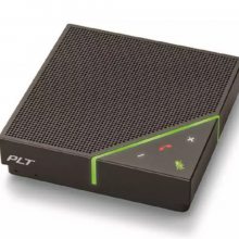 Polycom Plantronicsȫ˷Calisto7200USB Ƶ˷