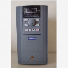 ĴɶGODBELLƵG600-G-1K50-2S-B-0 1.5KW 220V