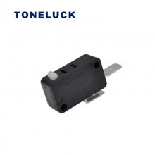 ݴﳧTONELUCKˮ㿪 ů΢ ˮͷ΢Ϳ