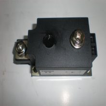 õ նMD200A1600V ģ IGBT 