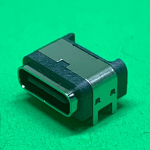 TYPE C90ȷˮĸ 6PSMT ĽDIP ˮIIP67