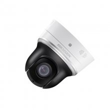 DS-2DE2402IW-D3/W 400䱶ǹ⼶