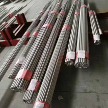 ºϽ_аinconel718ͼֱ