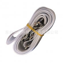 ���þ��������������ڹ̶�������ͧ�ͷŴ��ɵ��ڻ����������Ž���