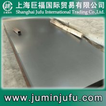 /ִ-SPCC/DC01/ST12-3.2mm*1250*2500