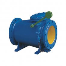 HH44X-16Q ī  ܵ ΢軺ֹط ɰ趨 DN450