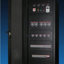 ӦҽԺרõԴUPSԴ EPSӦԴ1KVA/2KVA/3KVA5KVA/8KVA/10KVA