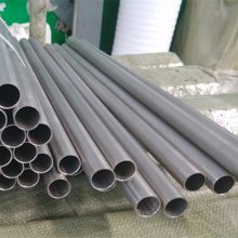 厂家TA1钛合金管 TA3纯钛管 TA2钛合金钢管 福川 定制订购一系列产品