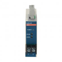 ֱ BD-DI4-20mA BD-DVѹ0-5V