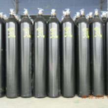 广州肇庆佛山云浮清远工业气体的应用行业