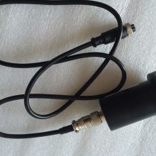 a(chn) HUGETALL HTZ-300B늾|ʜyԇx (do)wzy