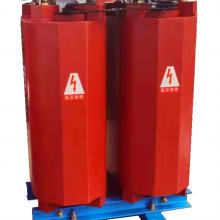 ȫͭѹSC13-35/0.4 160KVA