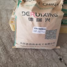 Ӳ 粻ĥӲλ