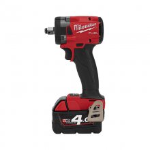 MilwaukeeM18FIW212-0CˢFUEL綯ֳ1/2