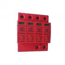 ѹӿ 220V/380V൥ģ1+NPE/3+NPE