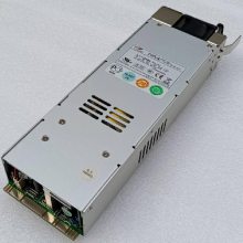 GIN-6350P (ROHS) 650WǽԴZIPPY EMACS̨¾޹ҵԴ