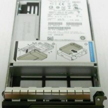 DELL 0990FD 600GB 15K SAS 2.5 AL13SXB600NӲ