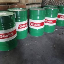 ʵKleen 3698ˮϴ,Castrol Kleen 3698