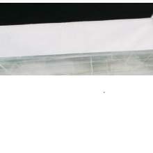 άر/轺壨200*200mm ͺ BZ3C-GF254  M29551