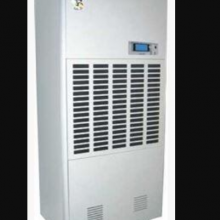 SYͺ:ZD-8168CţM322781ֿʪ