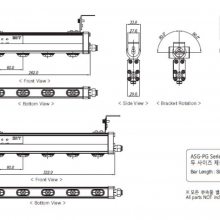 ASG-P050W DIT Ӱ ӷ  