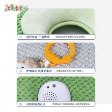 Ʒjollybabyְż0-3-6-12±ƳҼ