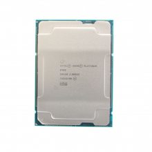 ӢضIntel ǿXeon 8380  40 CPU