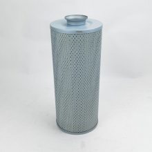 H15475Ĭо