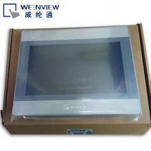 ͨMT8102IP10ڣ˻ͺſѡ